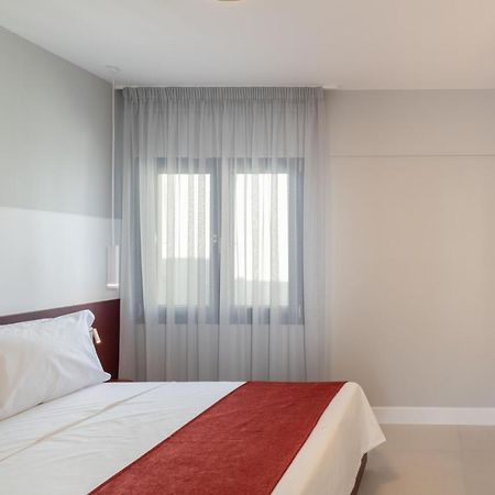 Evans Luxurious Apartment 3 伊拉克利翁 外观 照片