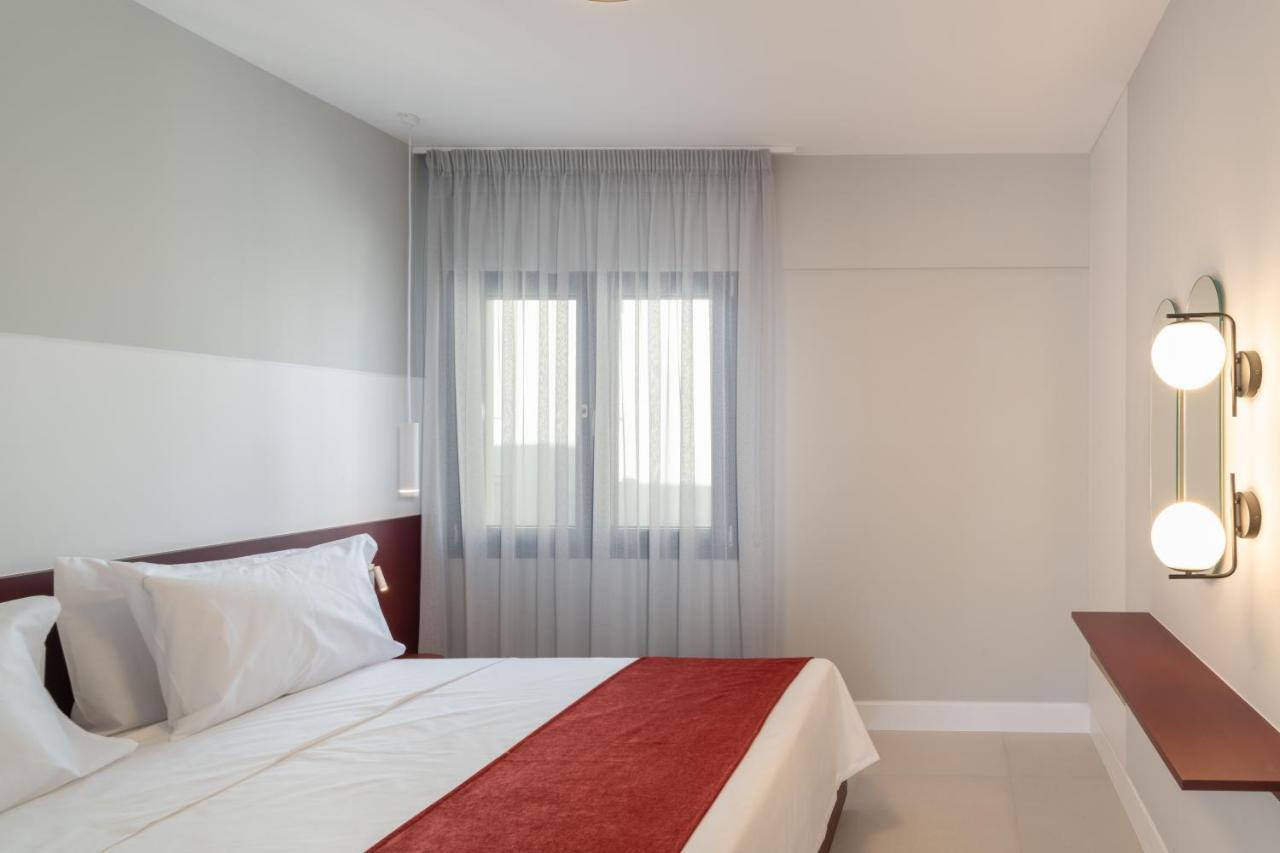 Evans Luxurious Apartment 3 伊拉克利翁 外观 照片